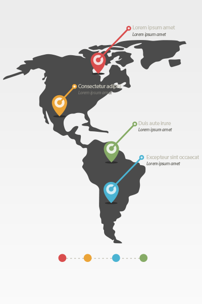 怎么去攻击一个网站与防护软件功能示例