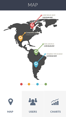 怎么去攻击一个网站与防护软件安全防护界面